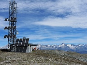 Galehorn  (mt. 2797)